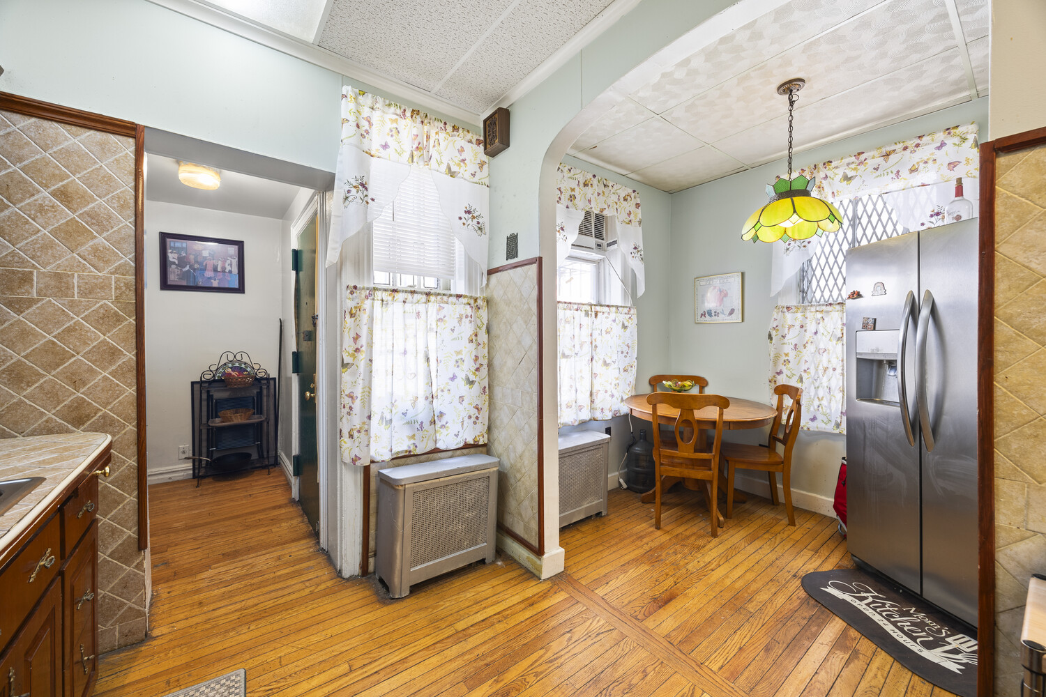1003 LENOX Road