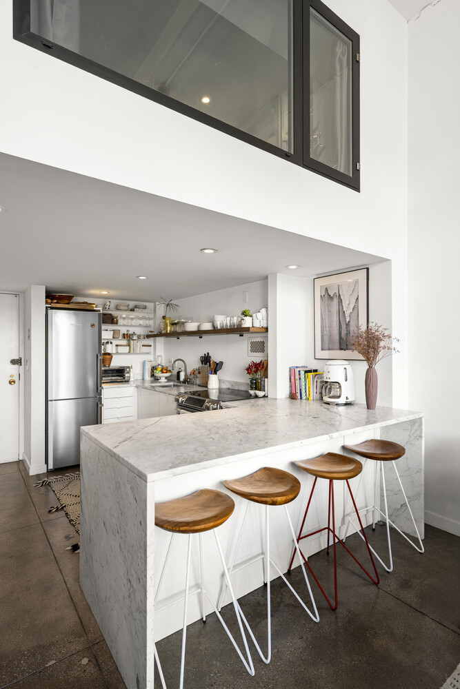 111 4TH Avenue 8LM