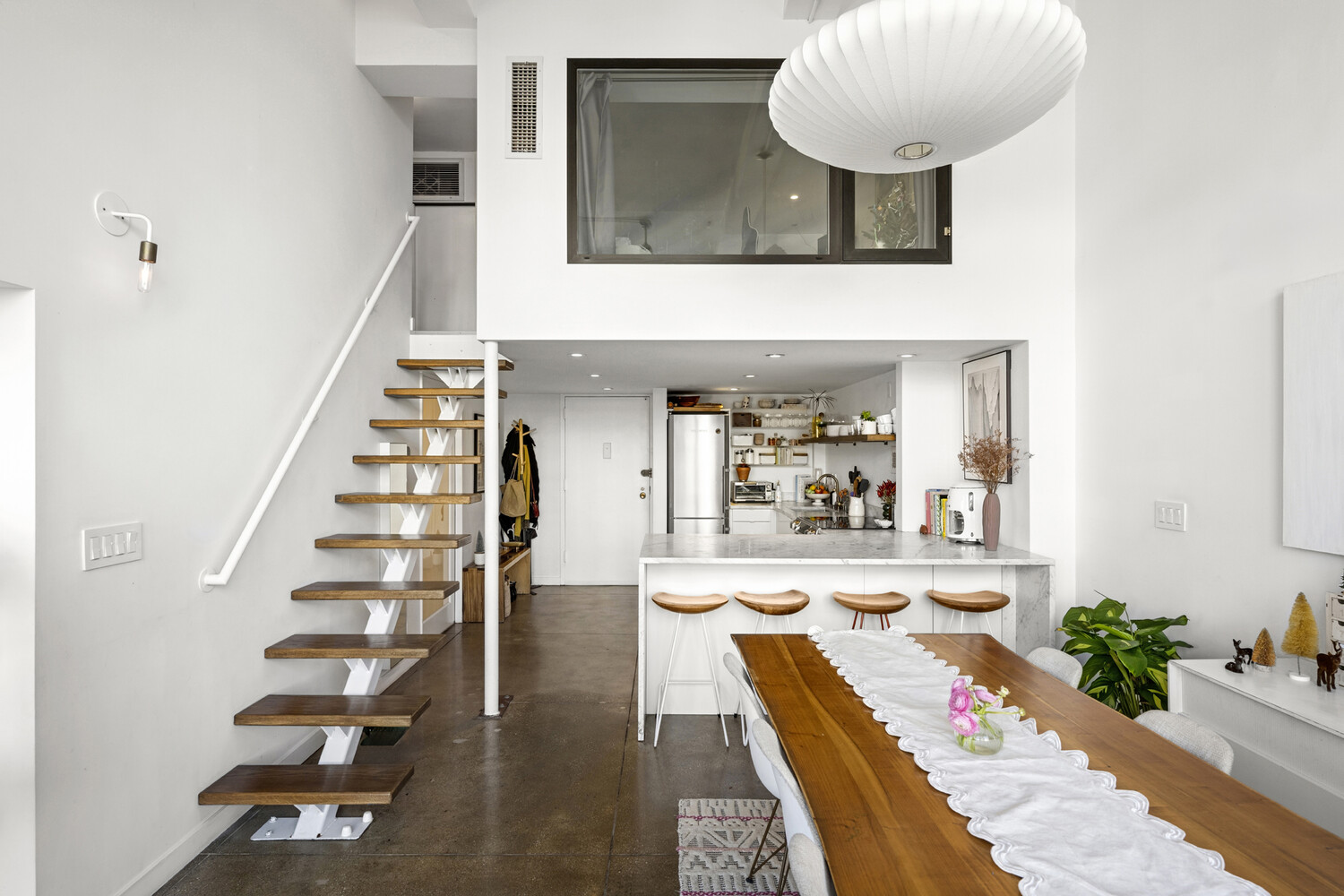 111 4TH Avenue 8LM