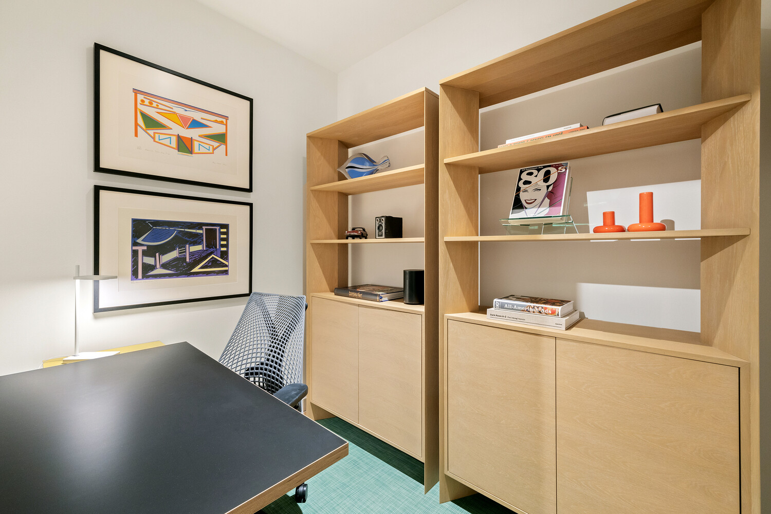 441 W 37TH Street 3