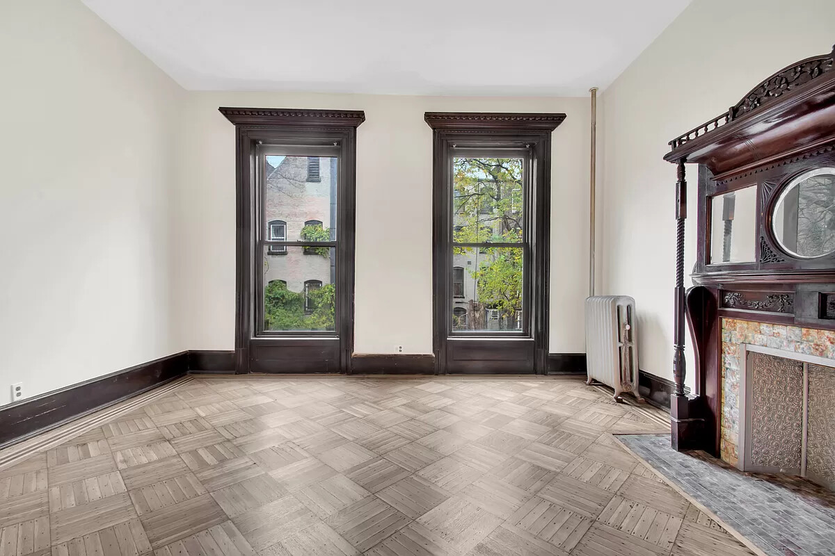 309 W 138TH Street