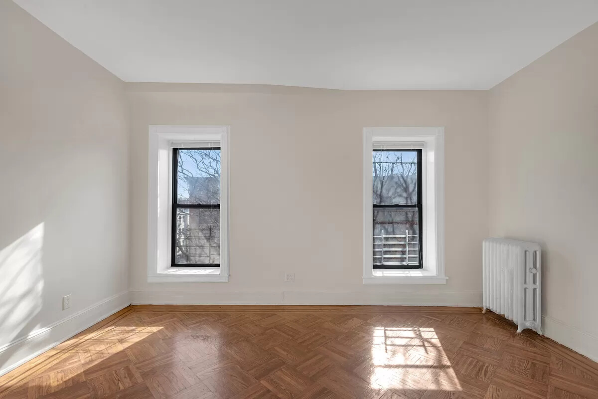 309 W 138TH Street