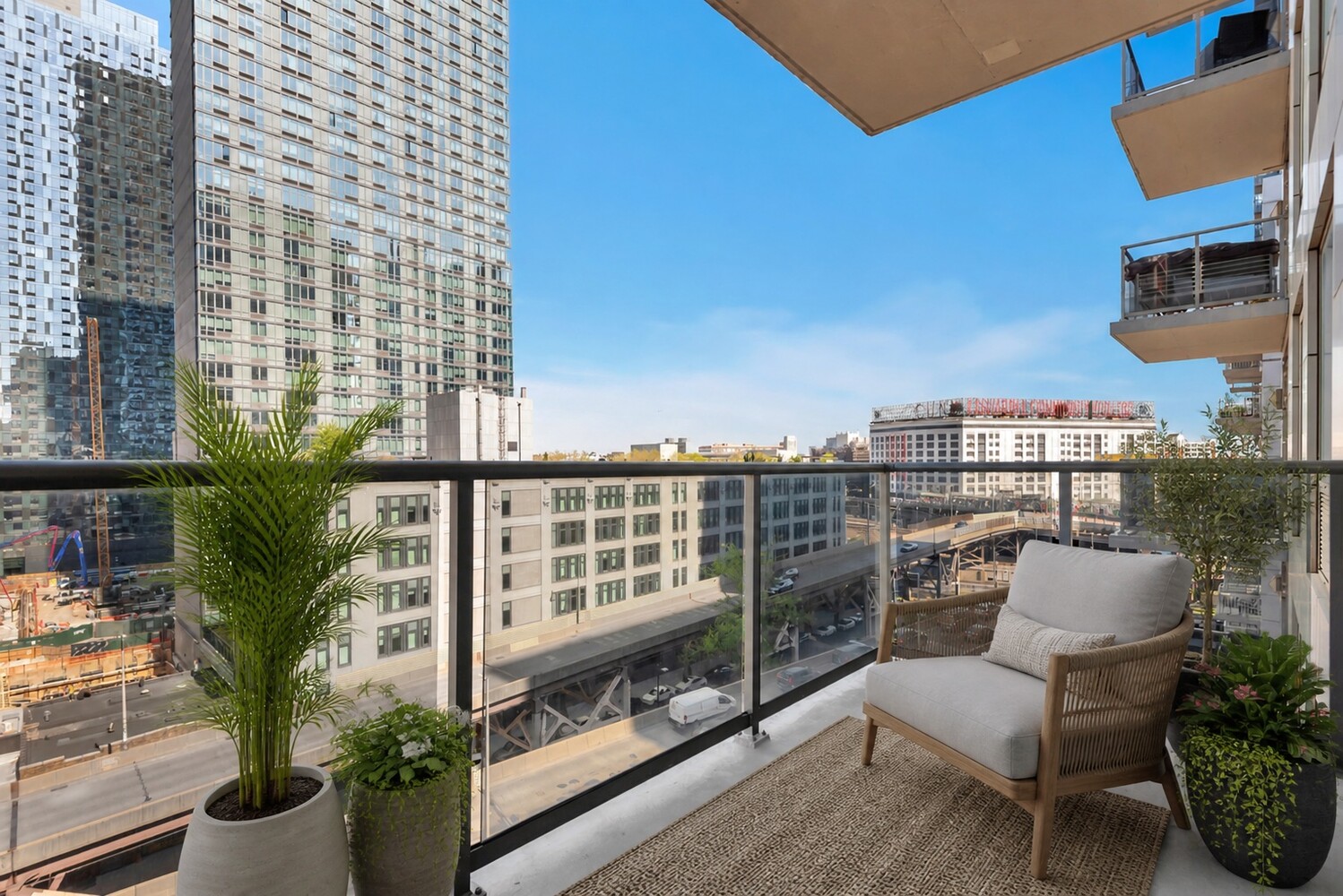 44-15 PURVES Street 11B