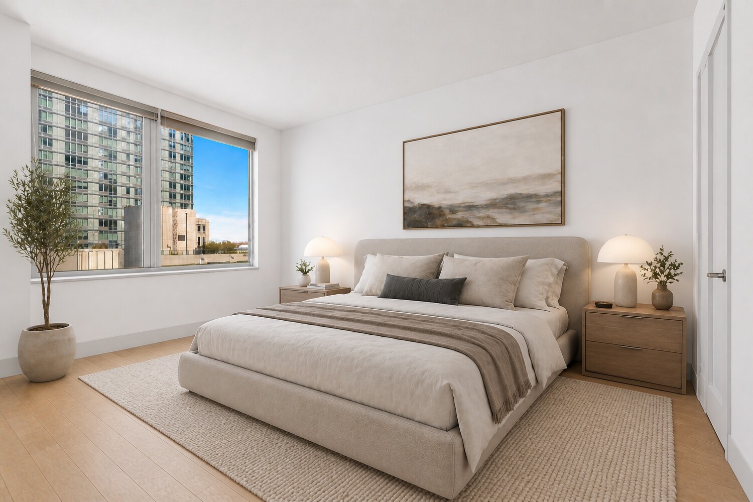 44-15 PURVES Street 11B