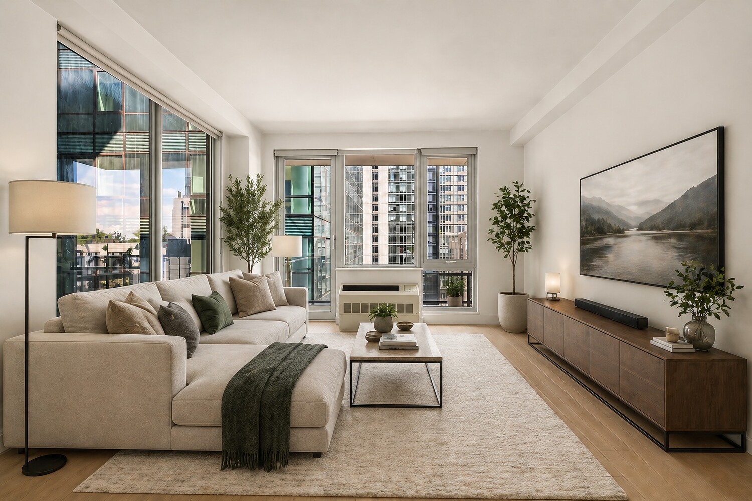 44-15 PURVES Street 11B