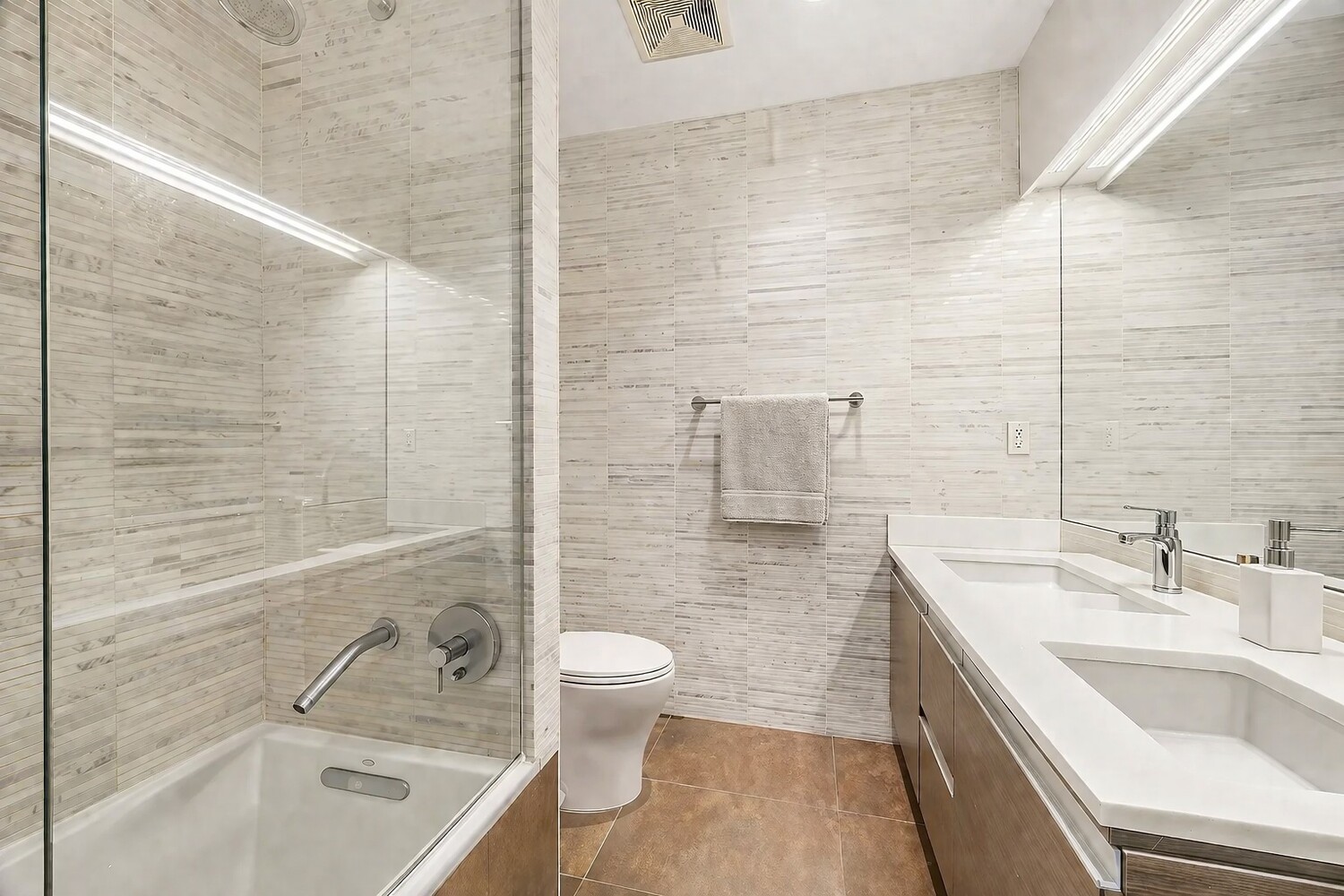44-15 PURVES Street 11B