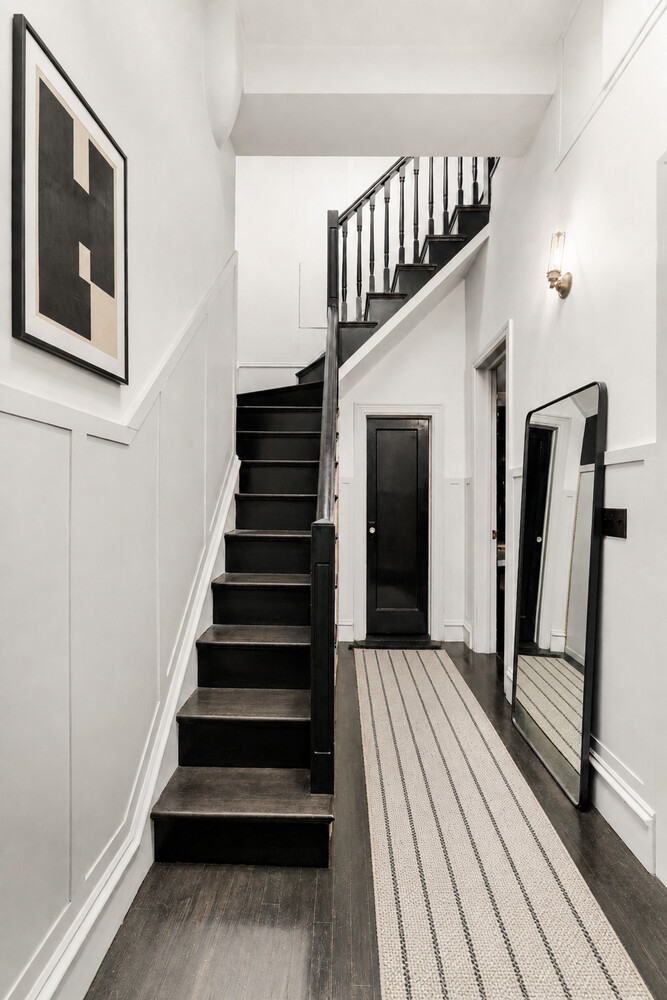 44 REMSEN Street 4/6