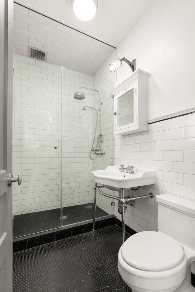 44 REMSEN Street 4/6