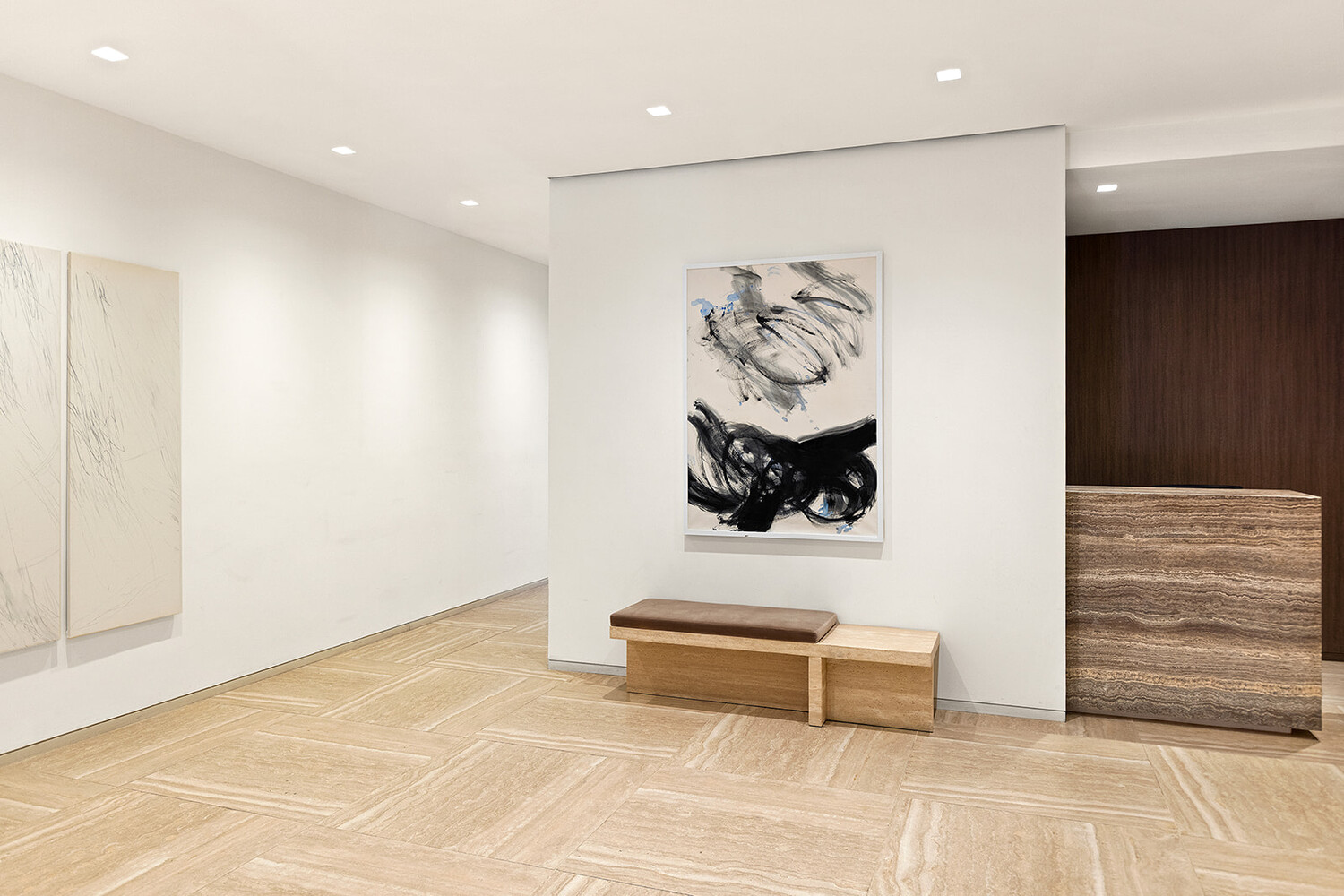 66 CLINTON Street 5A