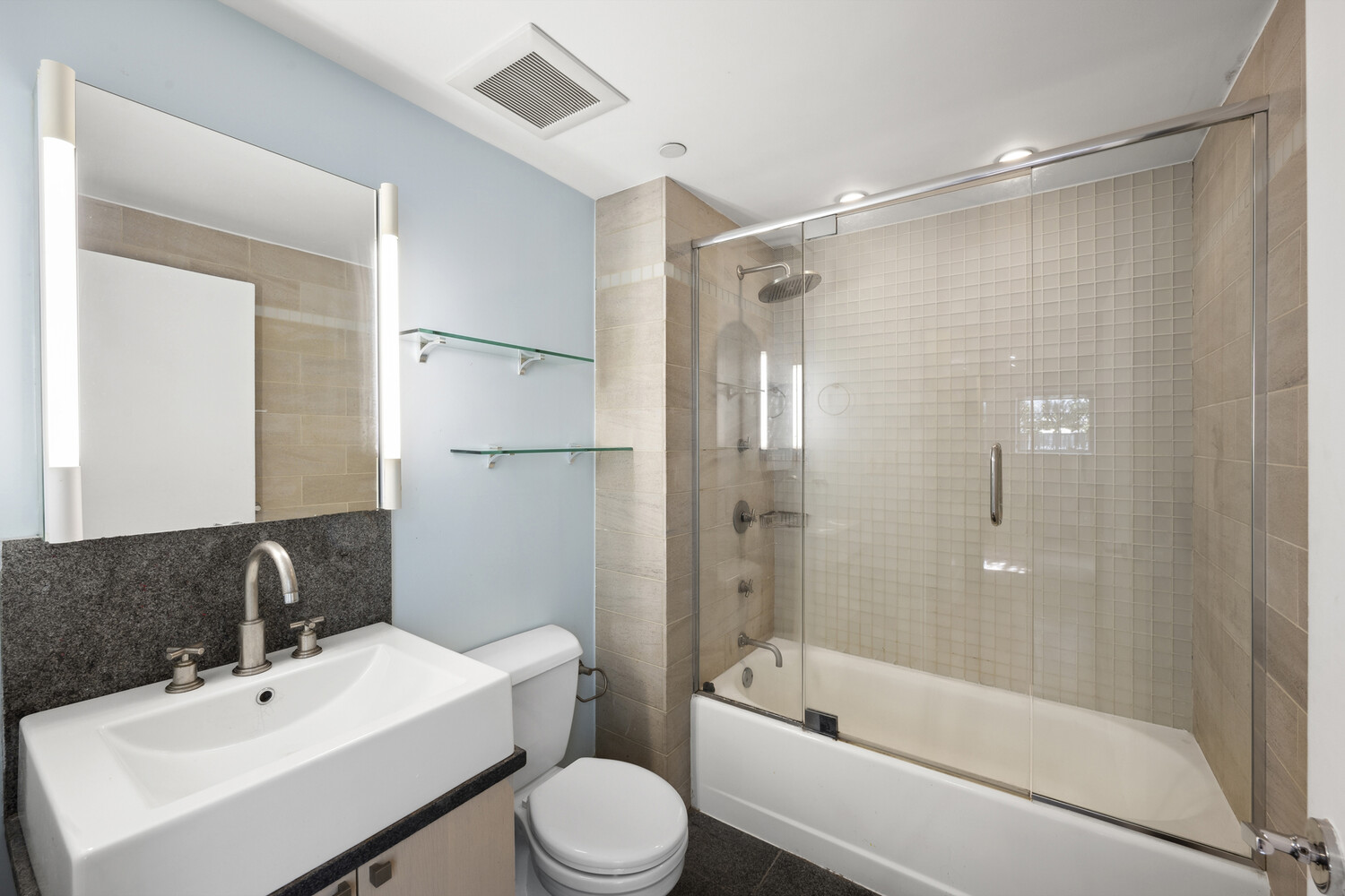 120 GREENWICH Street PHC