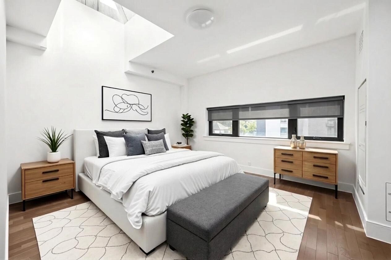 120 GREENWICH Street PHC