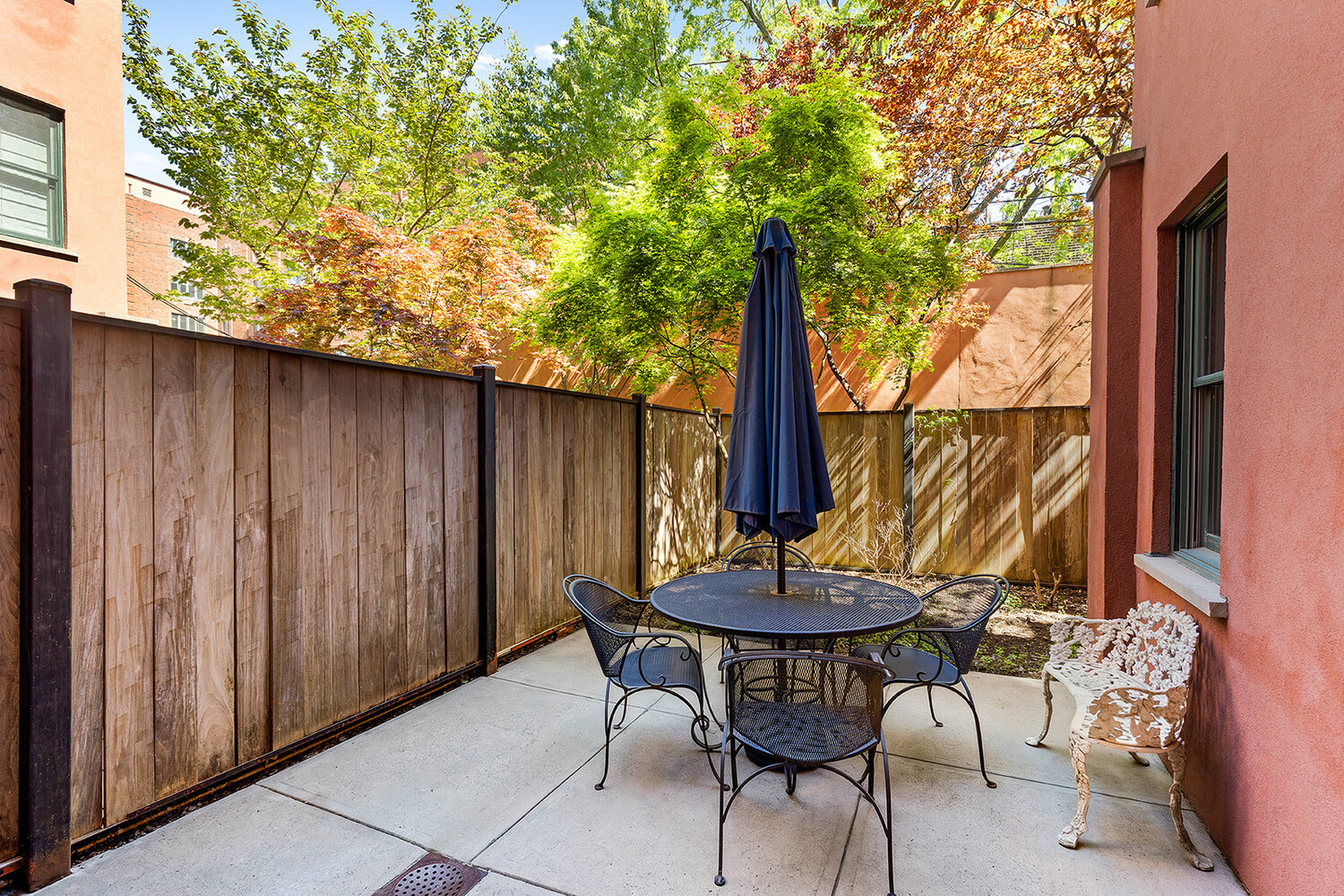 569 CARROLL Street 1