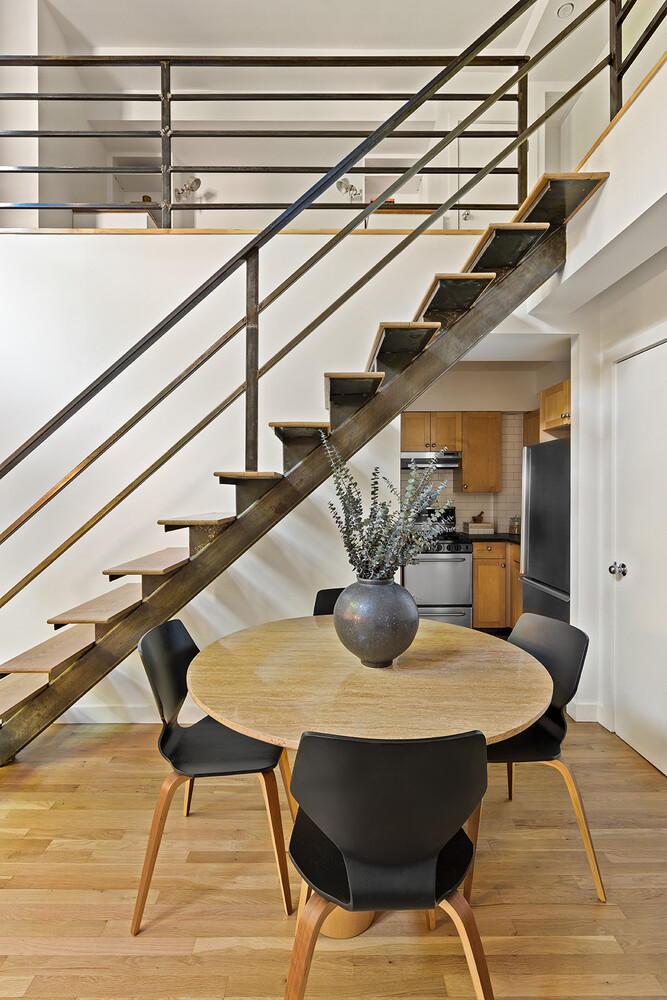 569 CARROLL Street 1