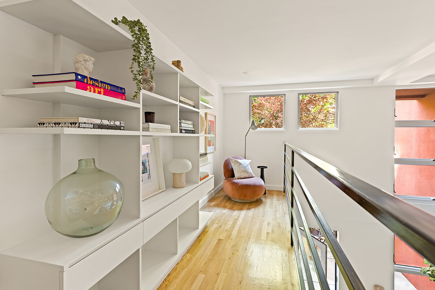 569 CARROLL Street 1