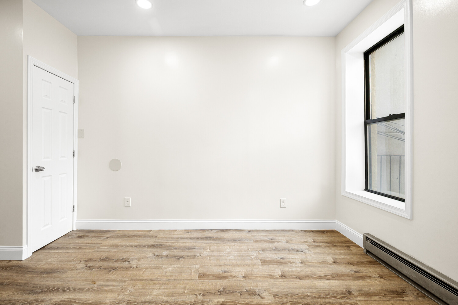 15 N ELLIOTT Place 2