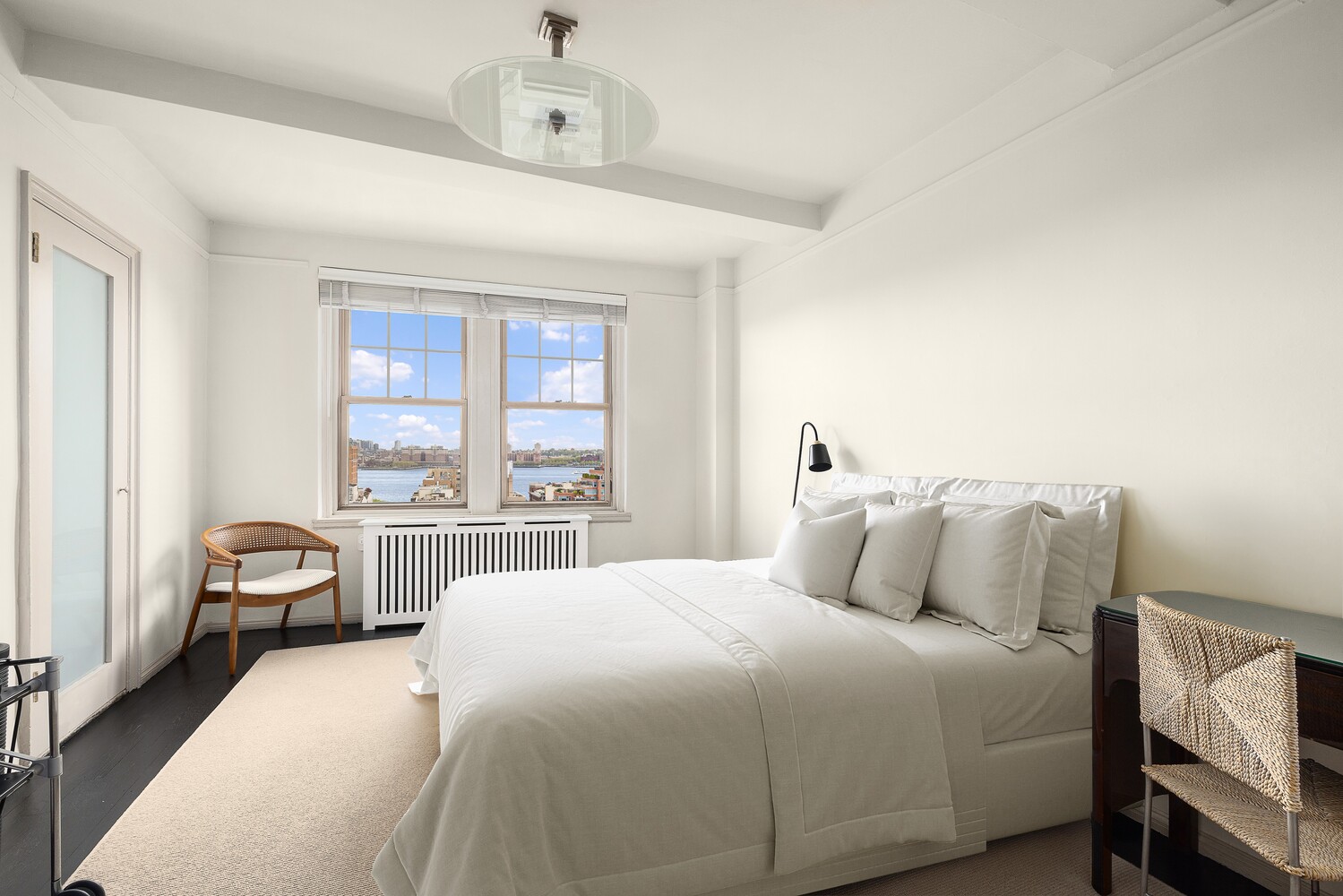 299 W 12TH Street 17D