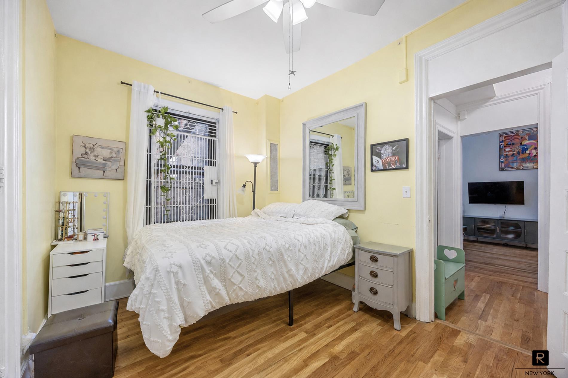 622 W 114th Street 22-A