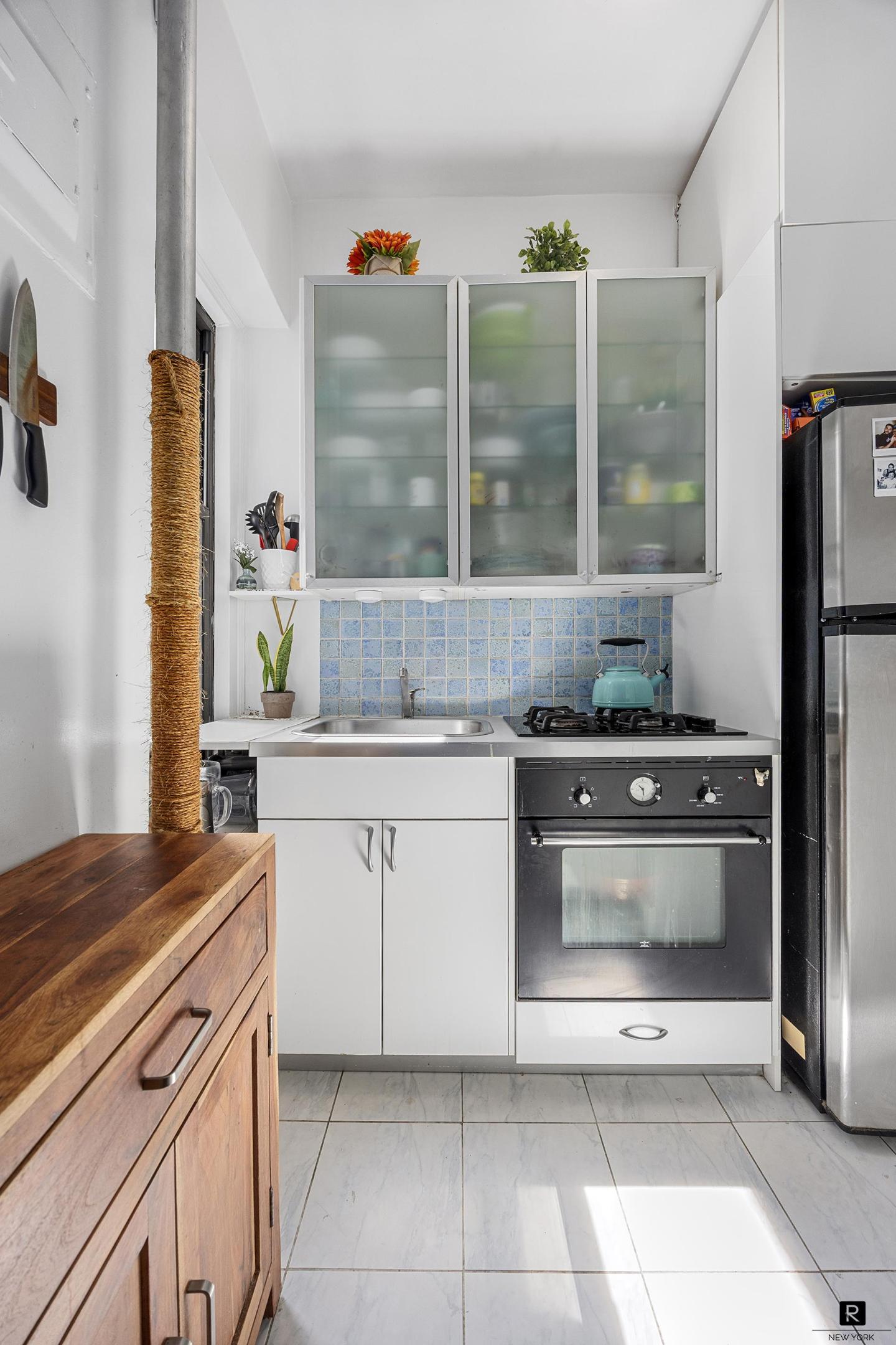 622 W 114th Street 22-A