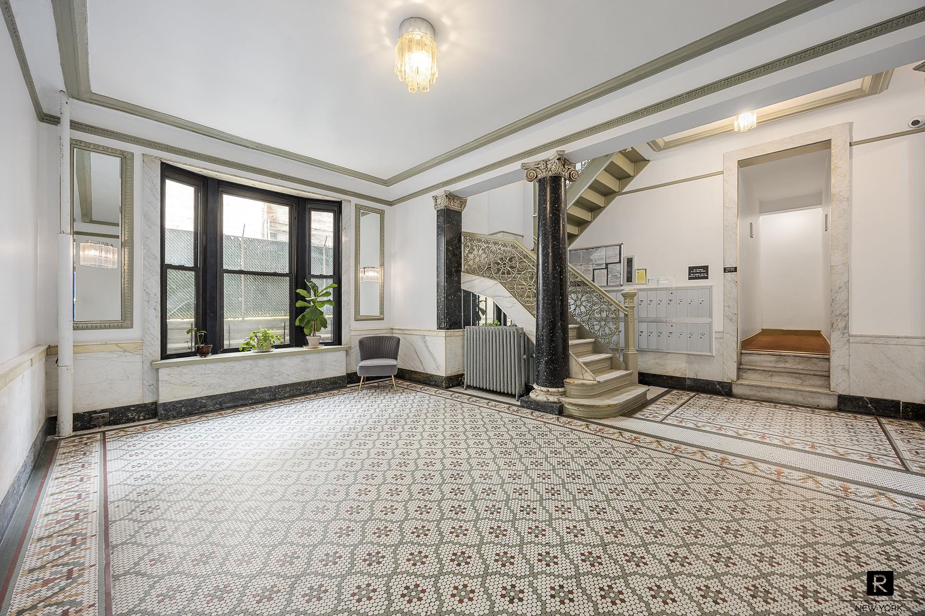 622 W 114th Street 22-A