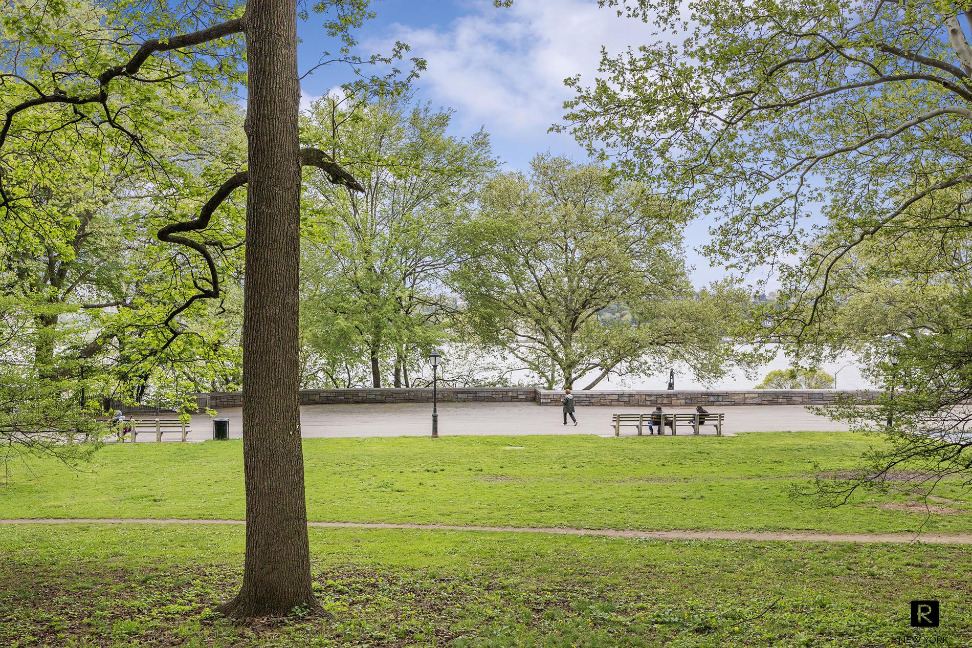 622 W 114th Street 22-A