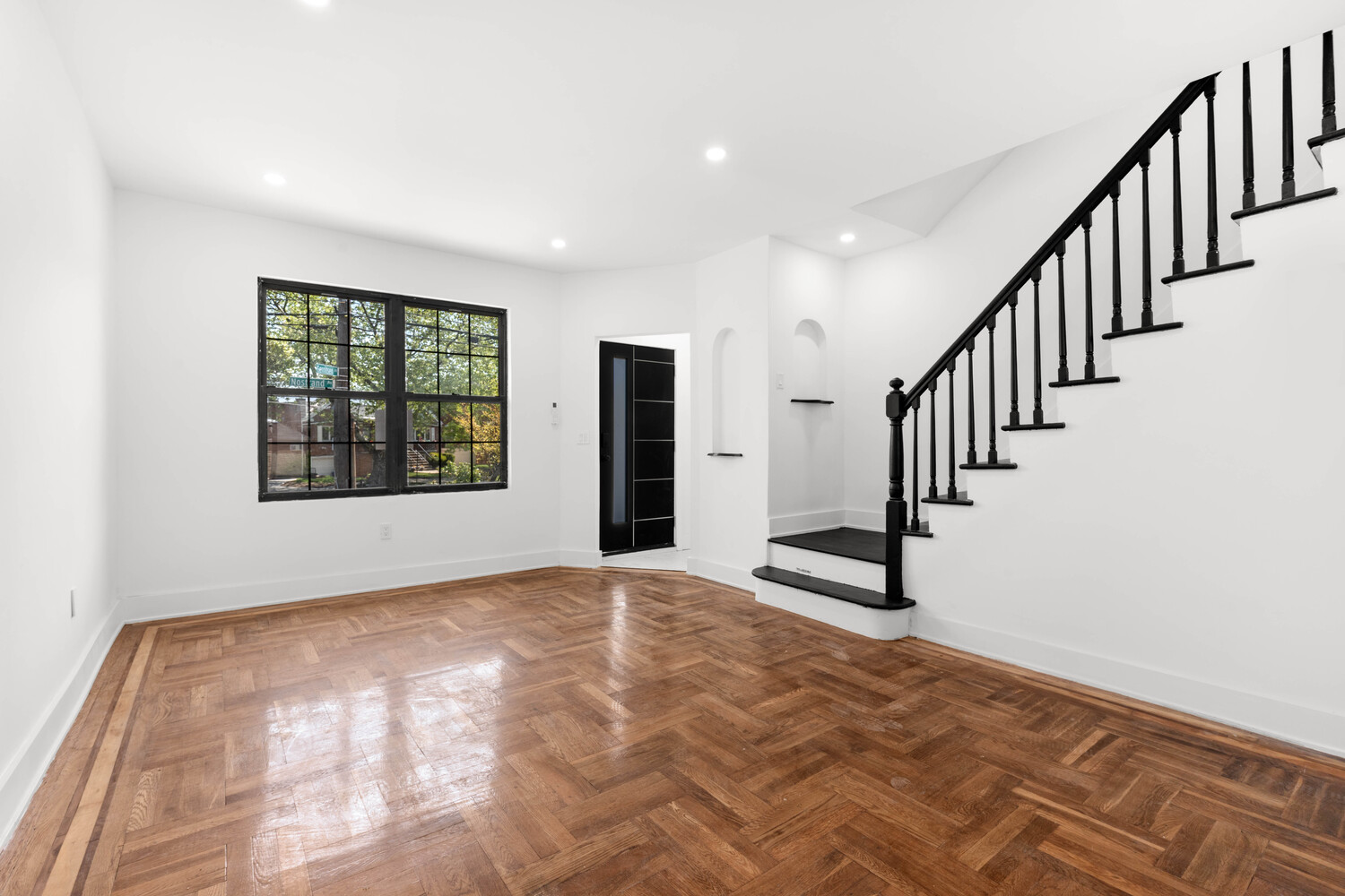 3068 NOSTRAND Avenue