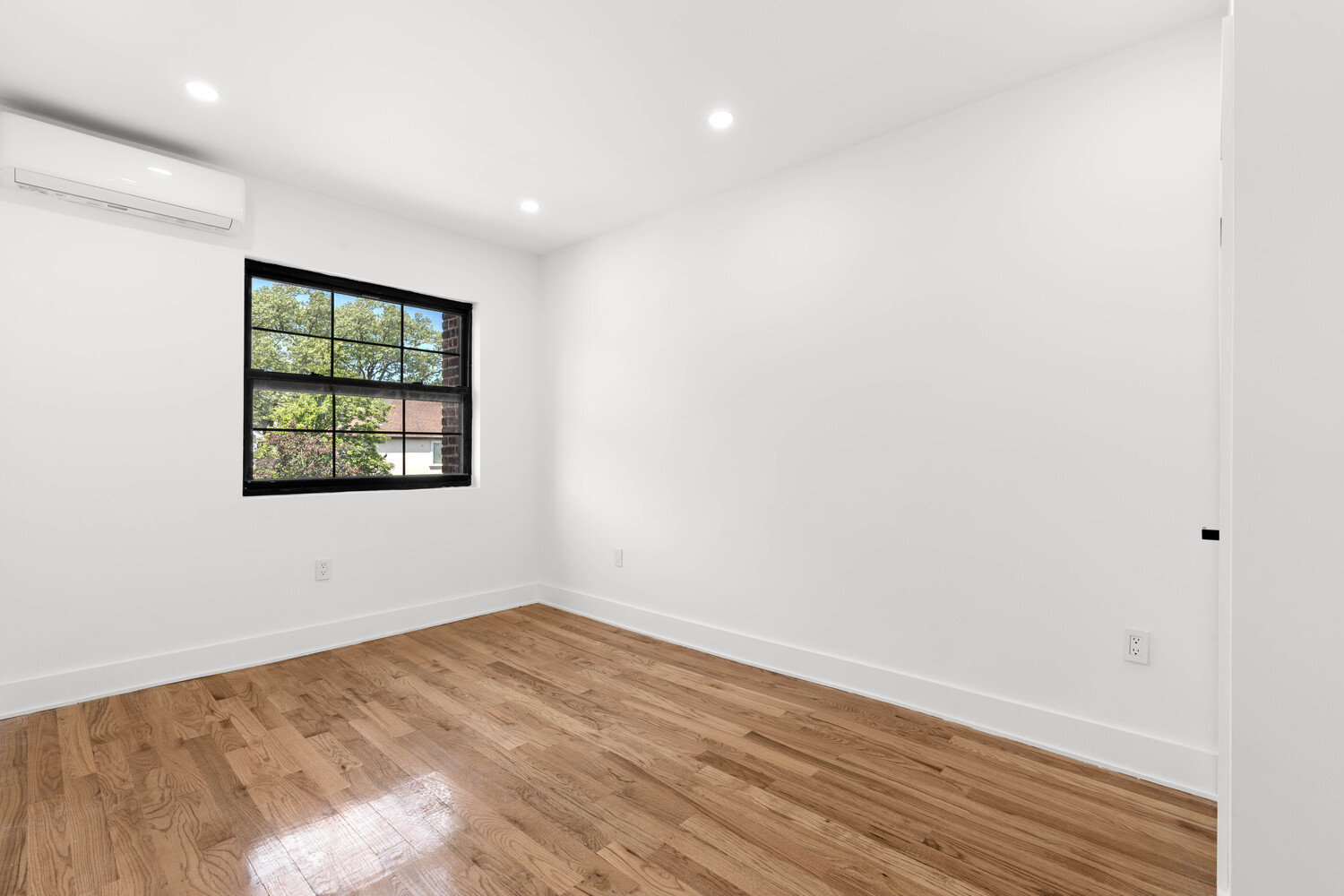 3068 NOSTRAND Avenue
