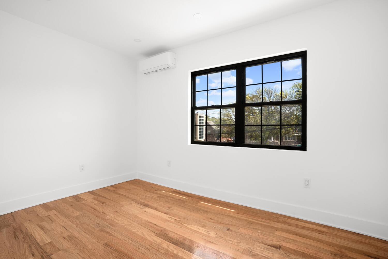 3068 NOSTRAND Avenue