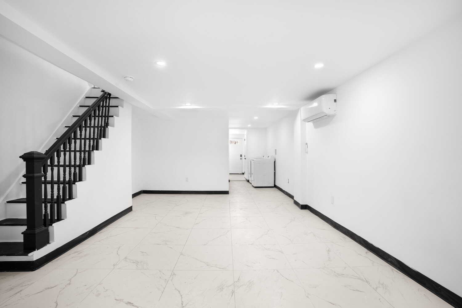 3068 NOSTRAND Avenue
