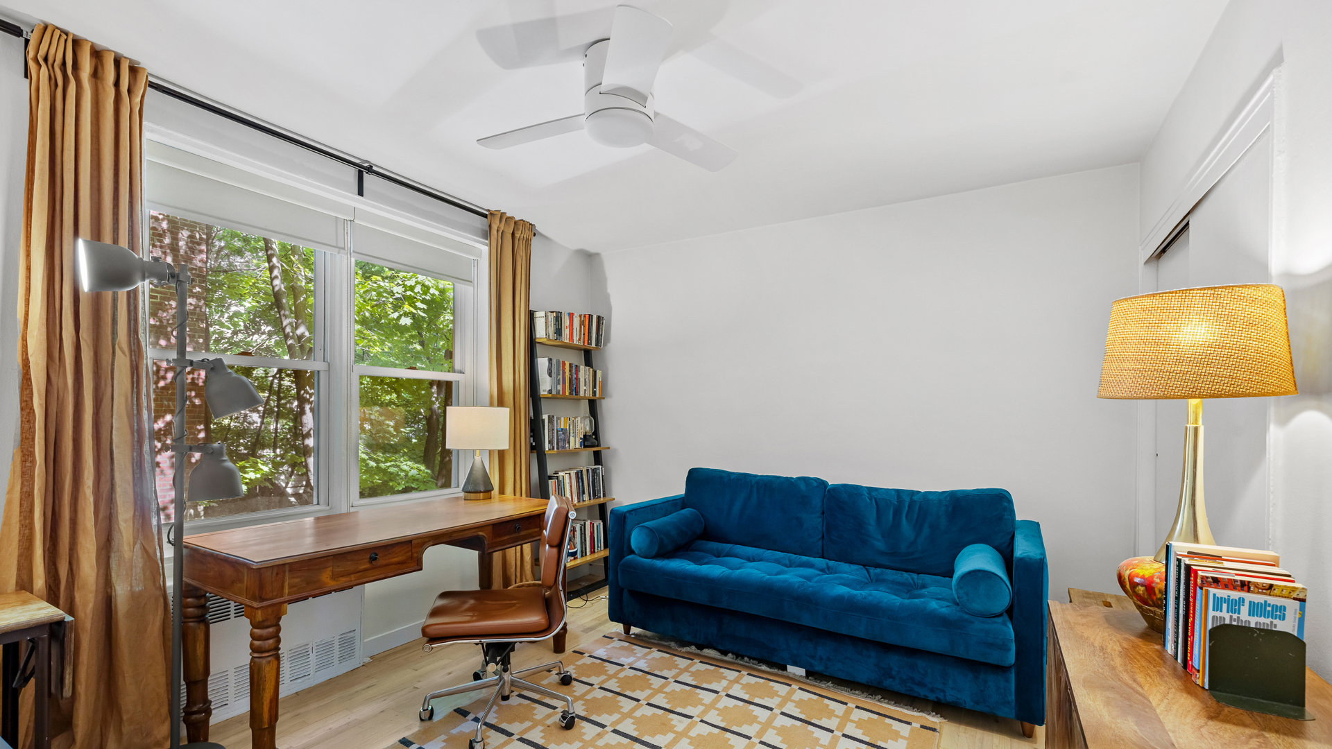 820 OCEAN Parkway 209