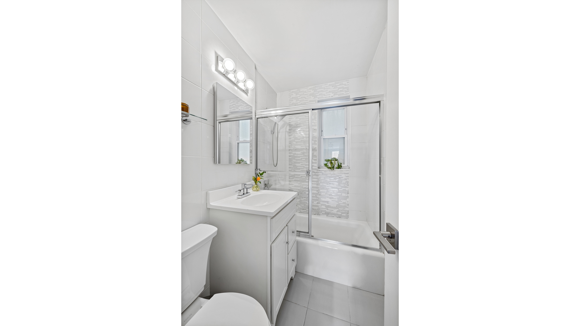 820 OCEAN Parkway 209