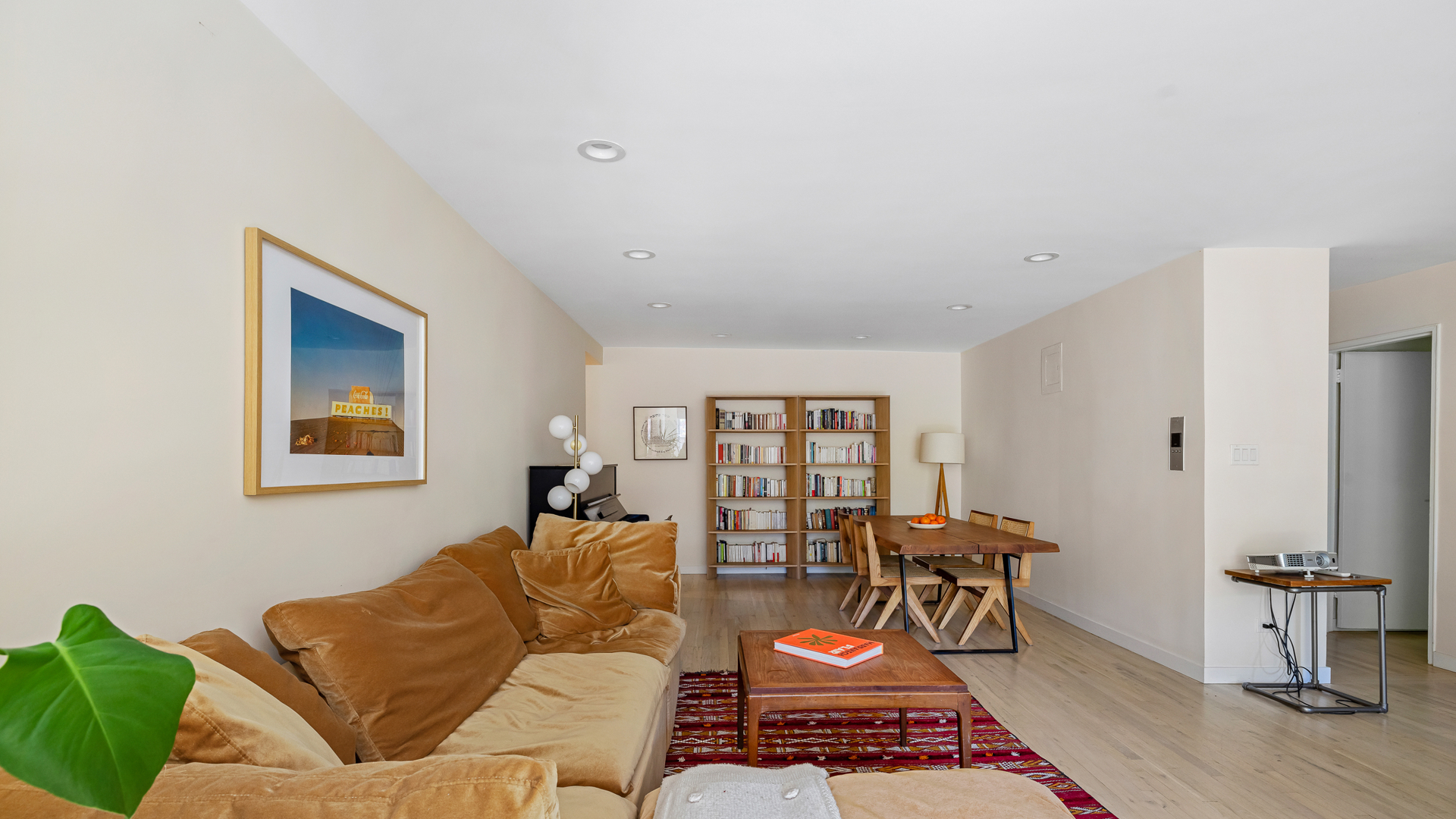 820 OCEAN Parkway 209