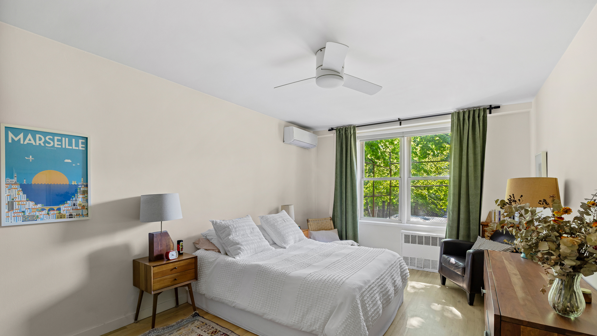 820 OCEAN Parkway 209