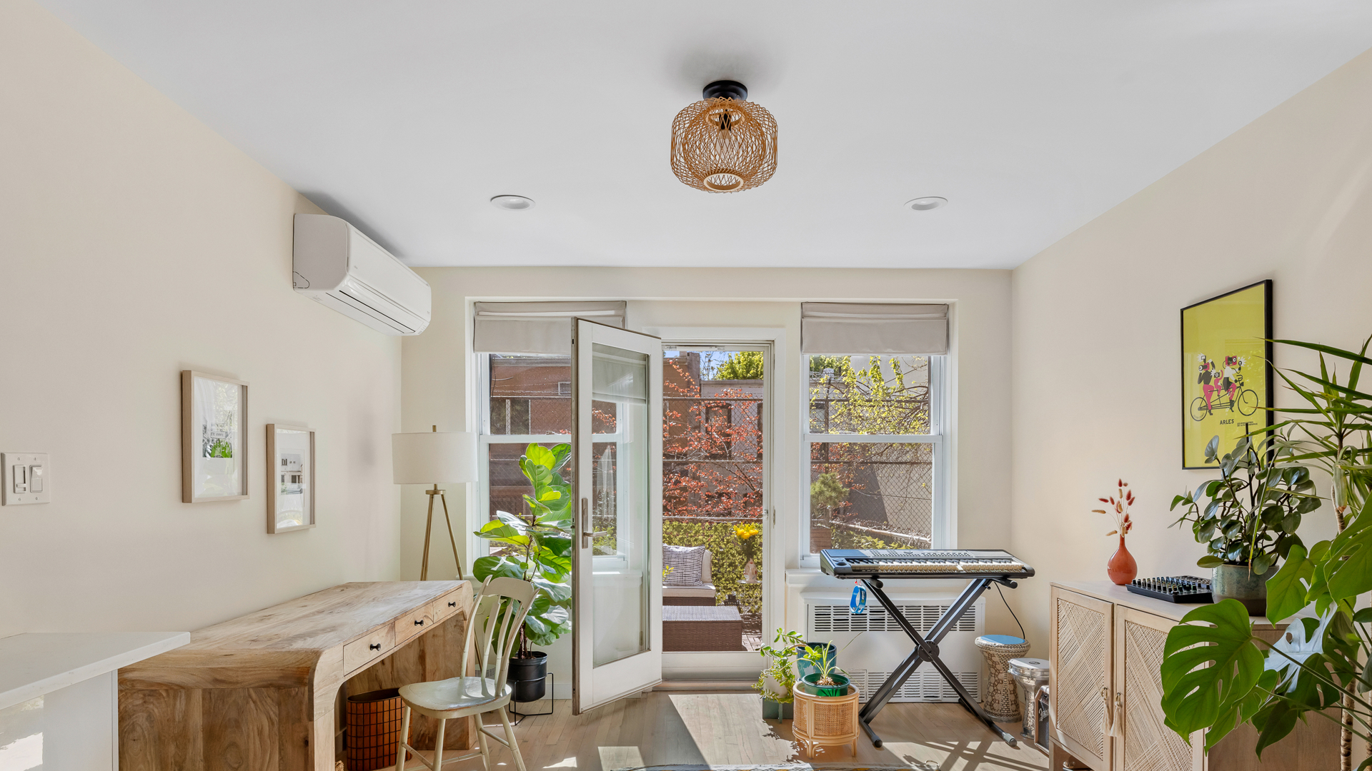 820 OCEAN Parkway 209