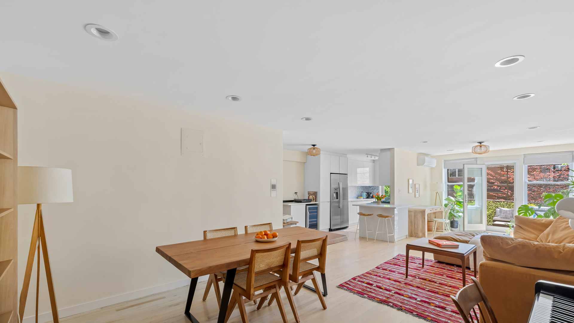 820 OCEAN Parkway 209