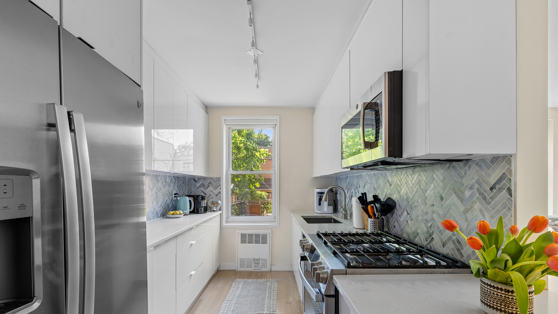820 OCEAN Parkway 209