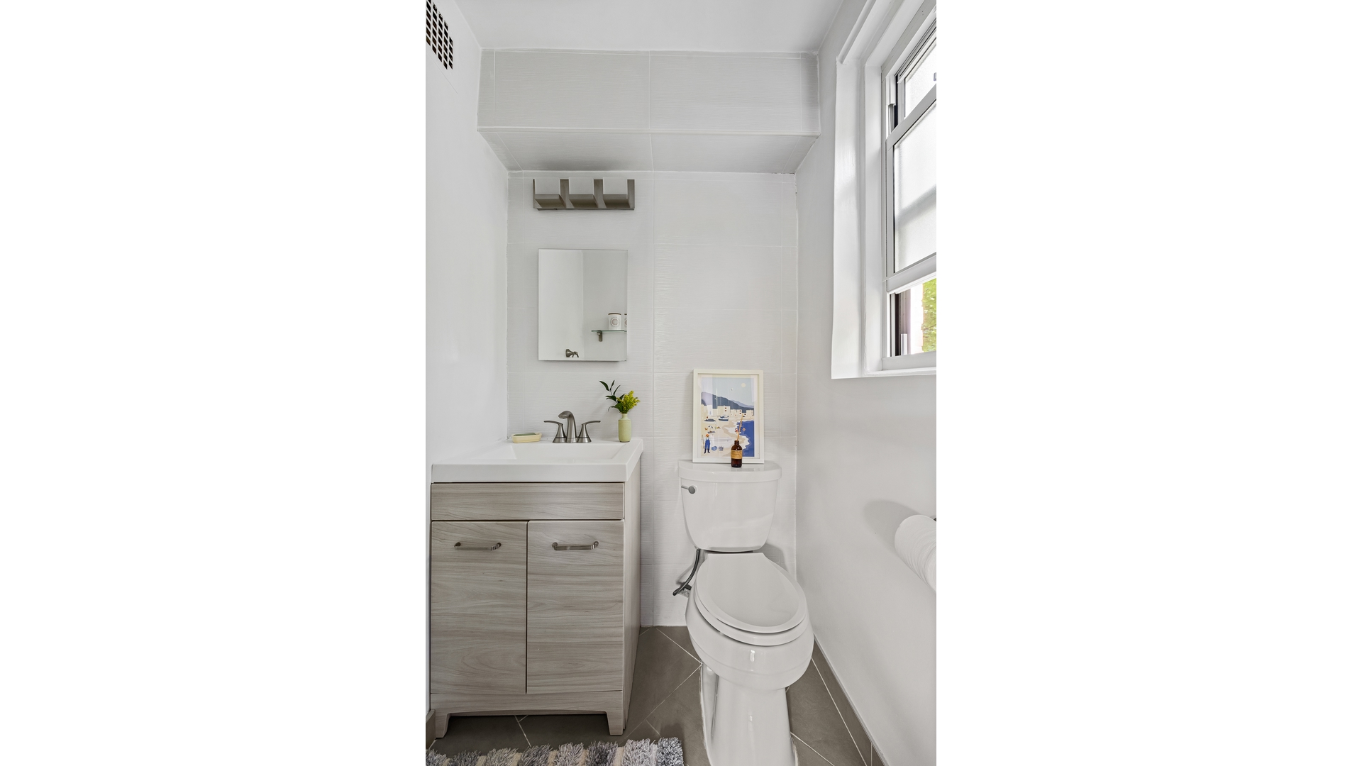 820 OCEAN Parkway 209