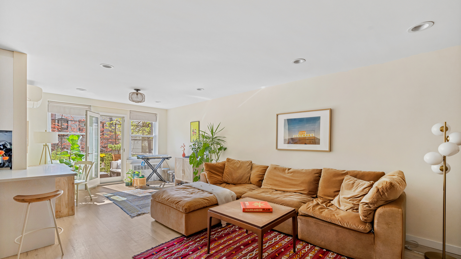 820 OCEAN Parkway 209