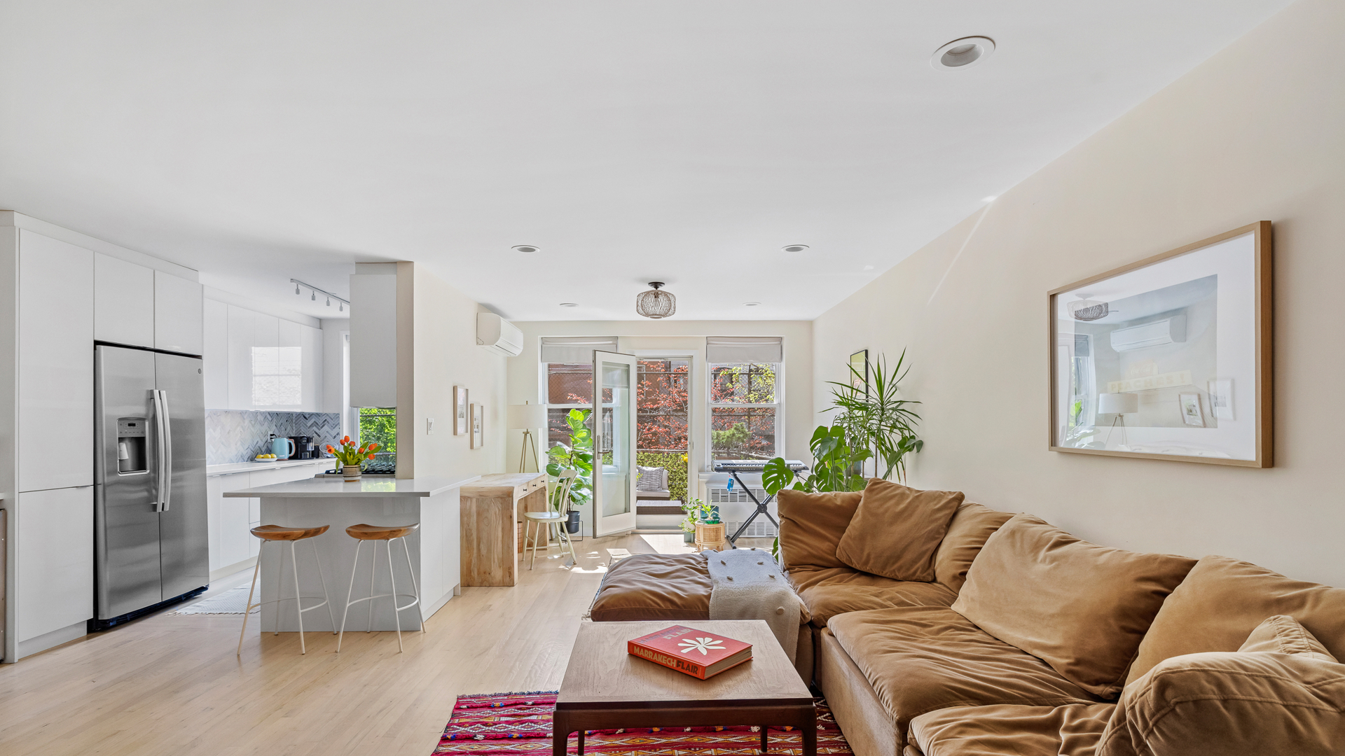 820 OCEAN Parkway 209