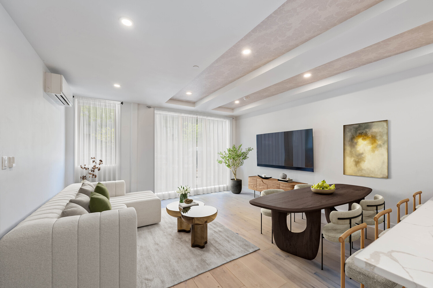 241 16TH Street 1