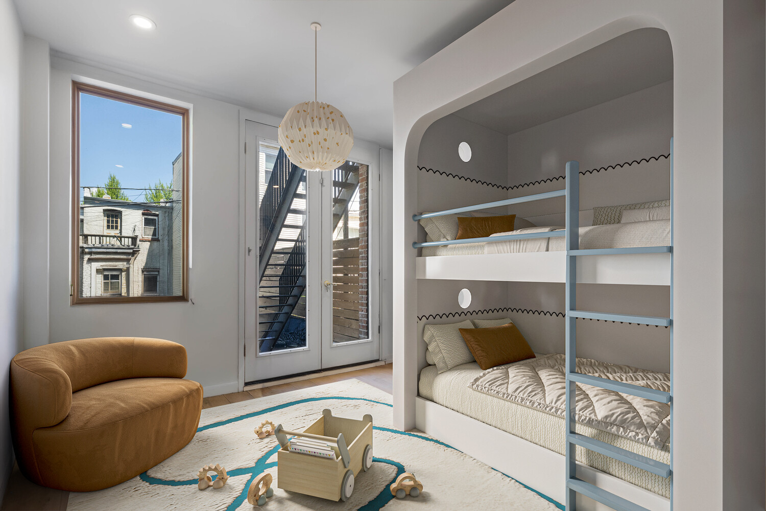 241 16TH Street 1
