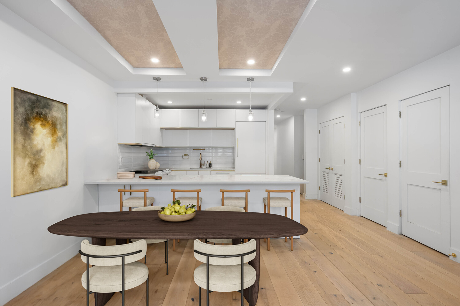241 16TH Street 1