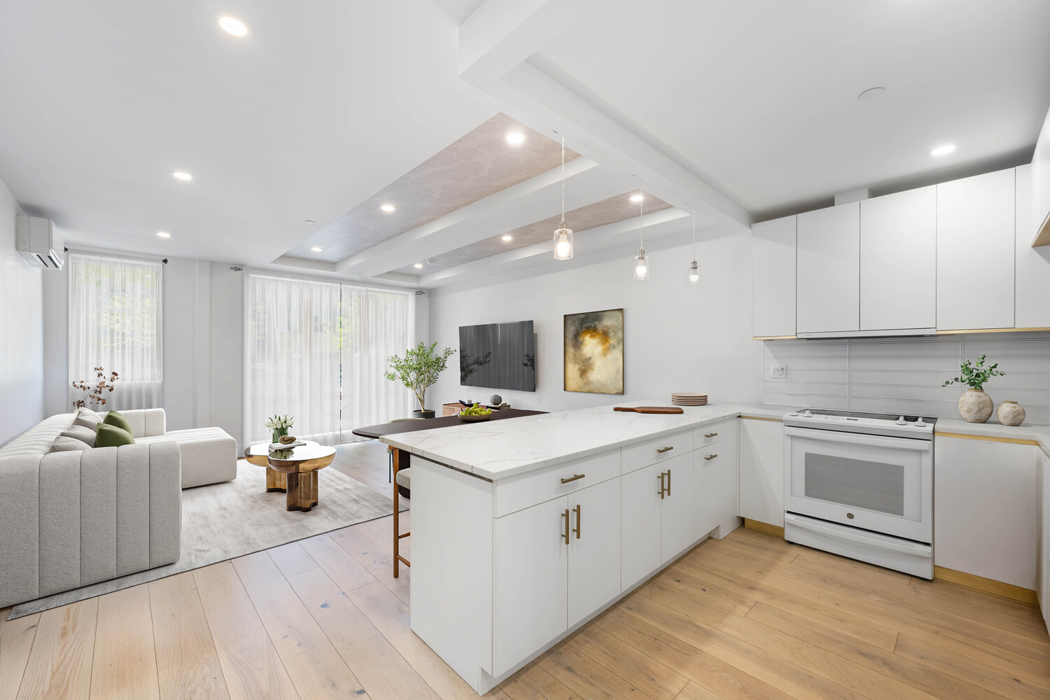 241 16TH Street 1