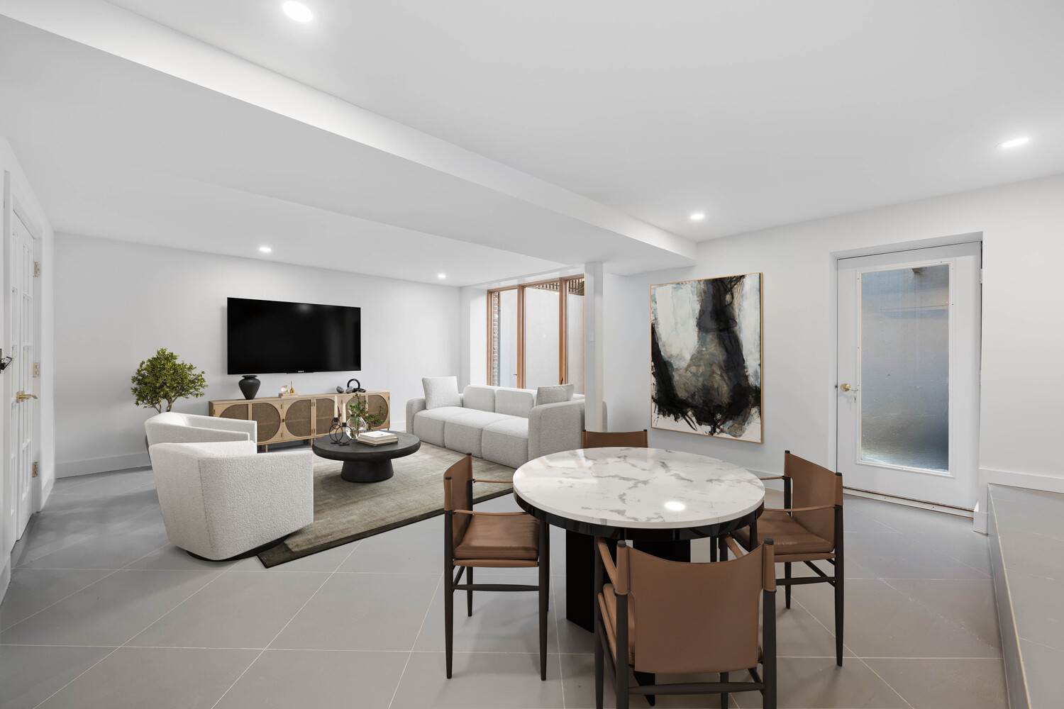 241 16TH Street 1