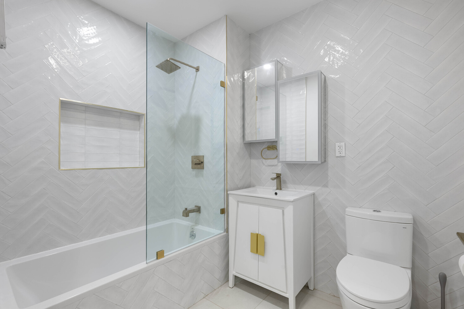 241 16TH Street 1