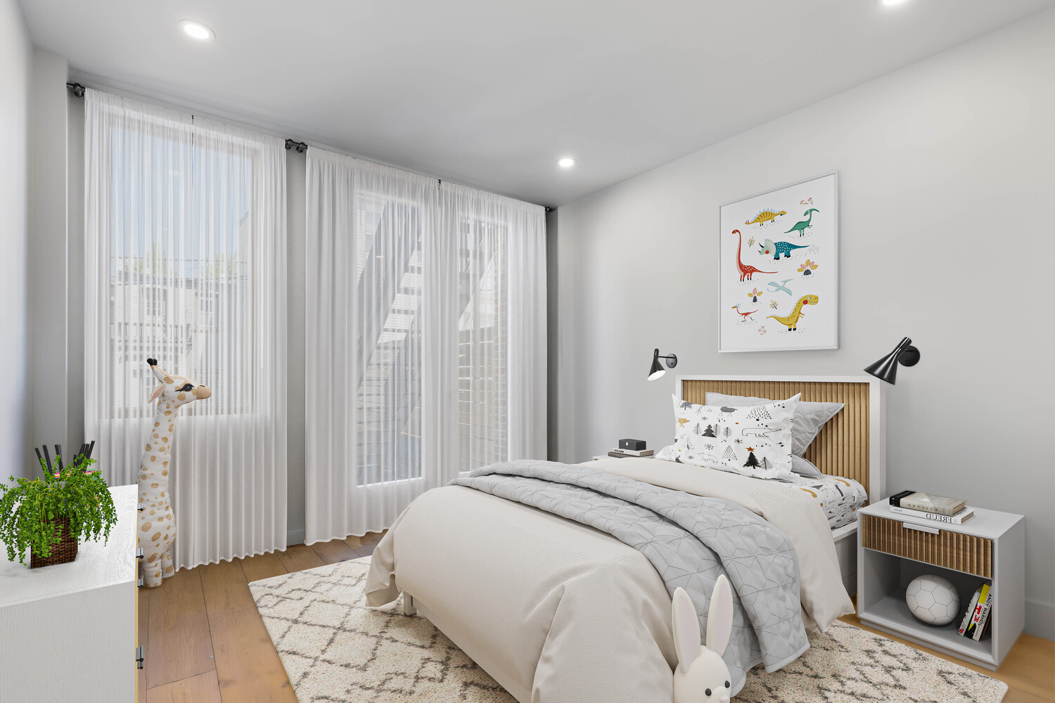 241 16TH Street 1