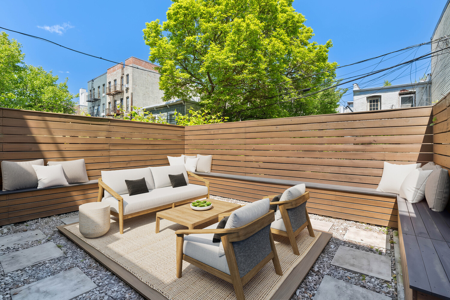 241 16TH Street 1