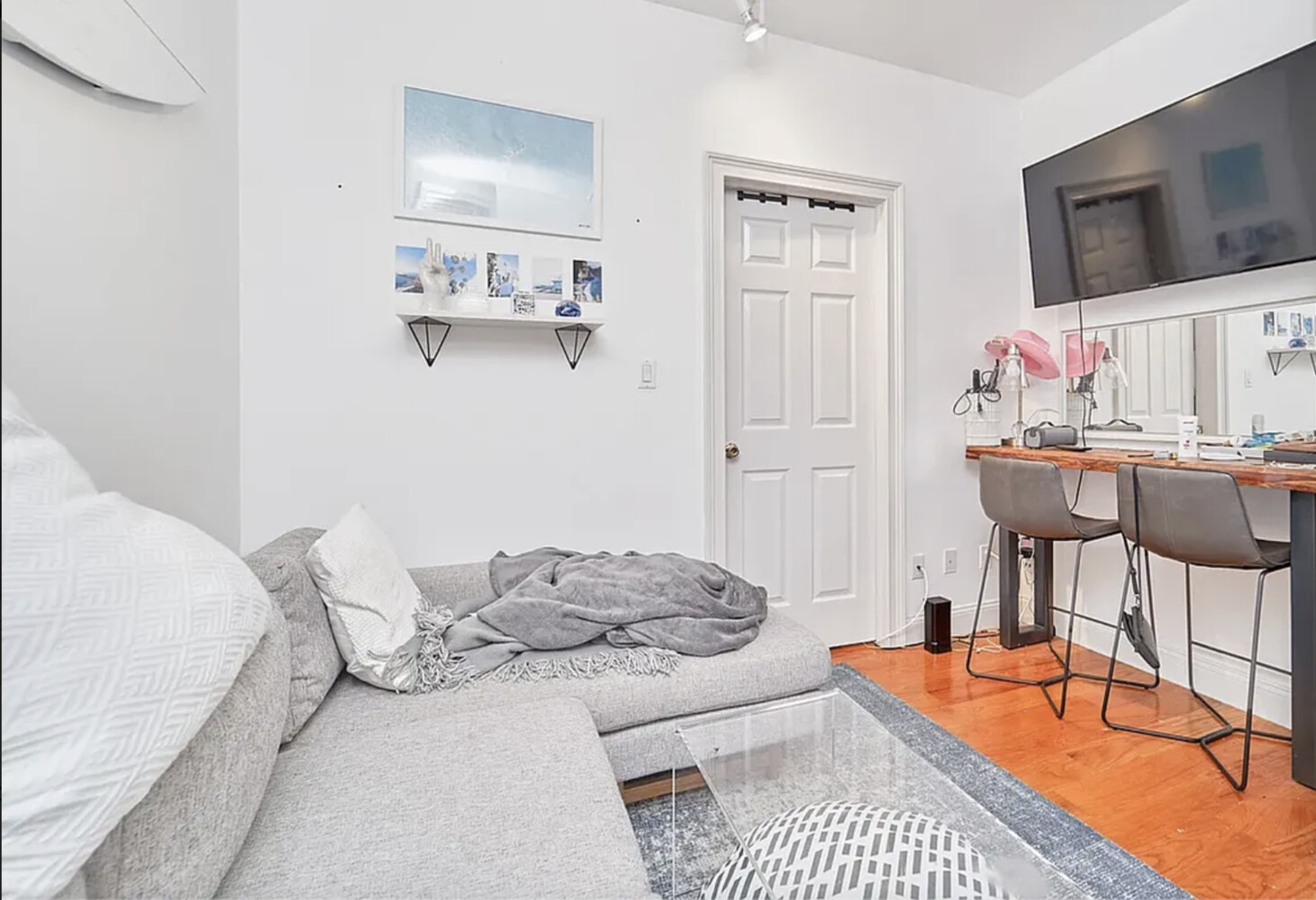 172 MULBERRY Street 24