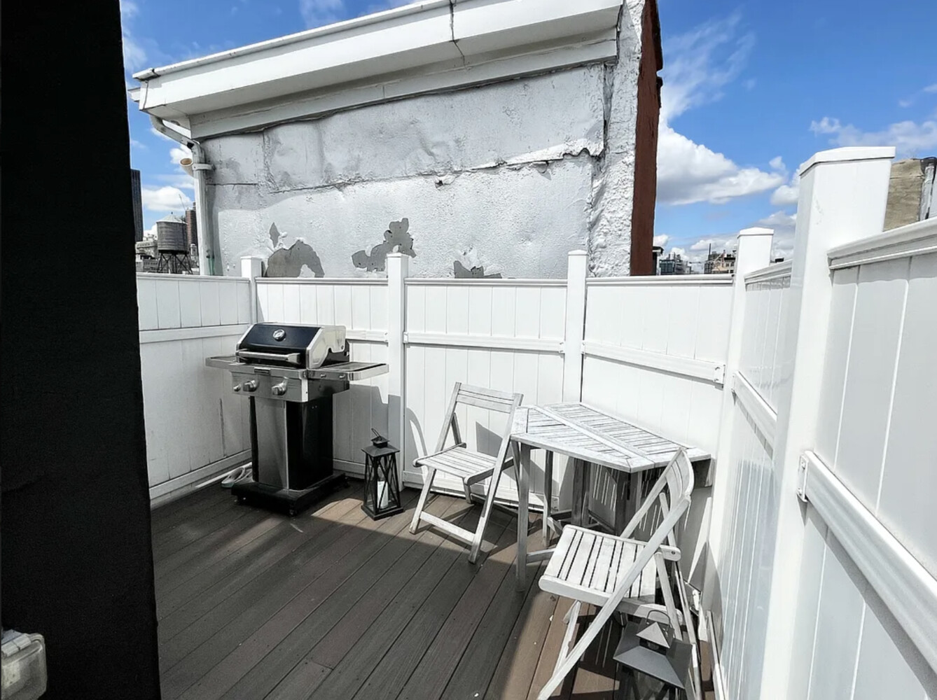 172 MULBERRY Street 24