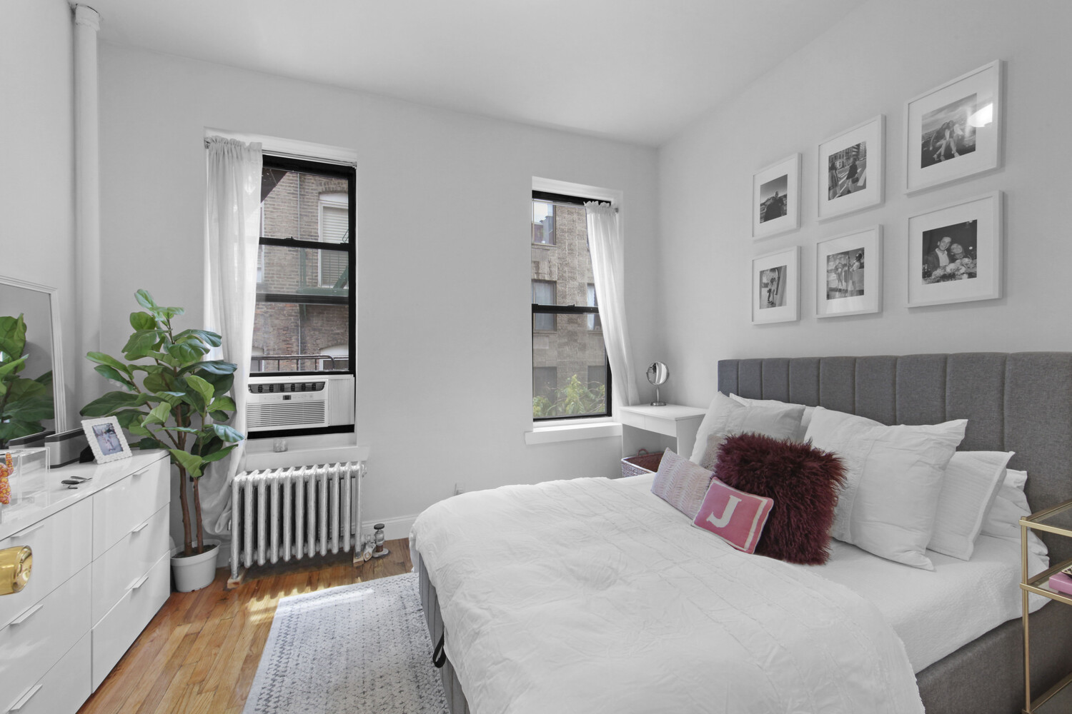 230 E 25TH Street 3E