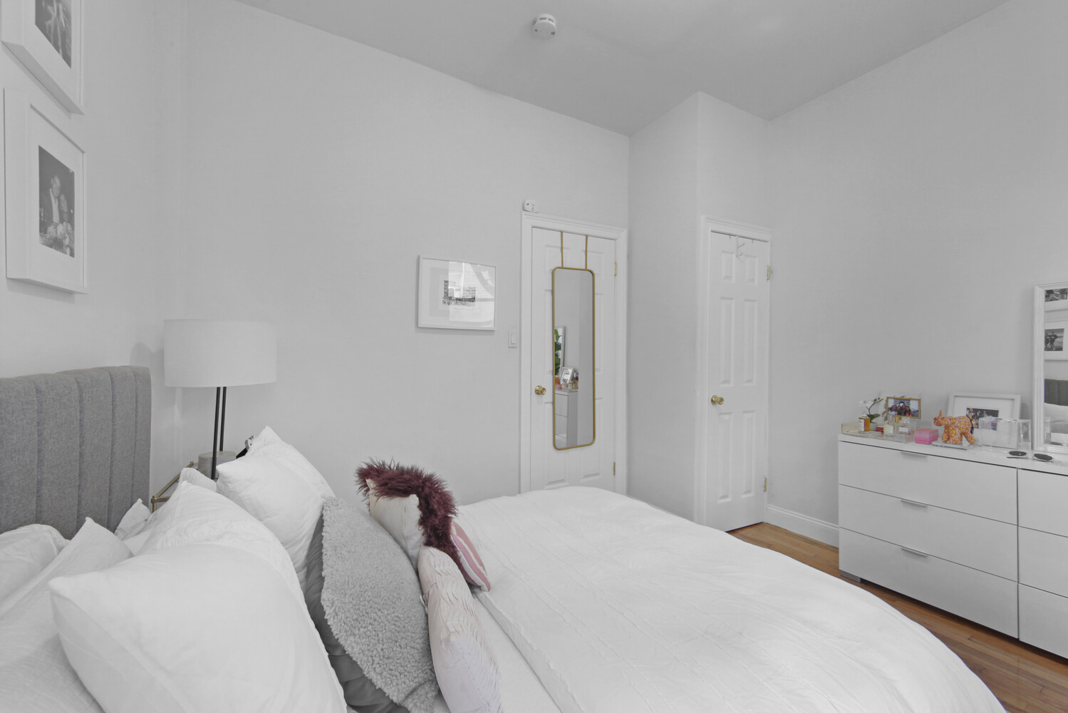 230 E 25TH Street 3E